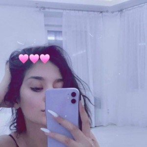 Prima Data In Orasul Tau !!! 0766306590, Cluj-Napoca escorts