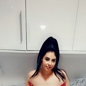 Larisaa, Roeselare escorts