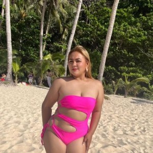 Amenda, Metter escorts