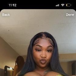 Chyy, Monticello escorts