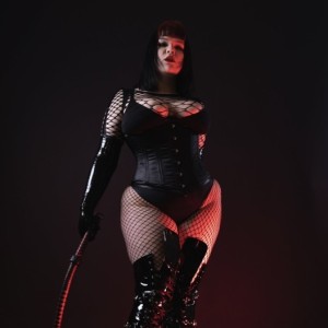 Demonia, Fürstenwalde escorts