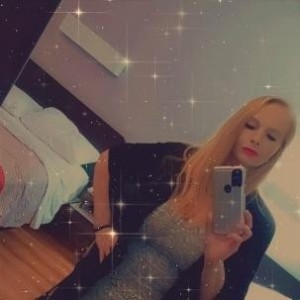 Brooke, Denison escorts
