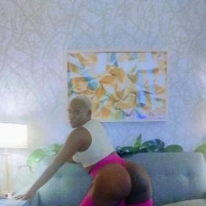 Chocolate, Camden escorts