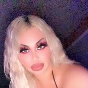 Ashley, Los Angeles escorts