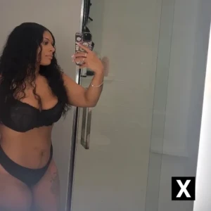 Love, Colorado Springs escorts