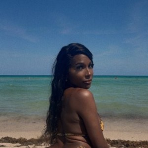 Jasmine, Severn escorts