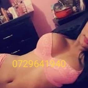 Șatenă Drăguță Deplasare Pensiune Sau Hotel 0729641940, Iasi escorts