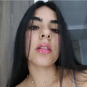 Olivia, Margate escorts