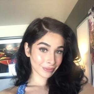 Roxy, Hot Springs escorts