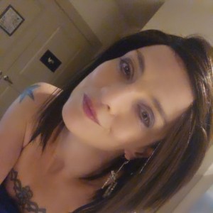 Sexy, Bryan escorts