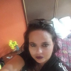 Diana, Bartlett escorts