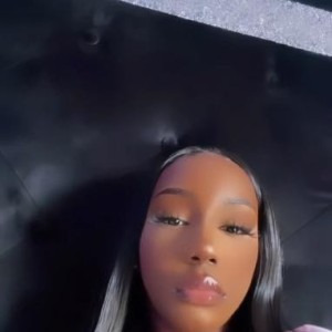 Sani, Blue Springs escorts