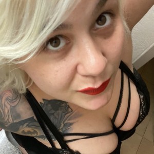 Krystal, Hackensack escorts