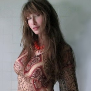 ALEA Raulins, Dallas escorts