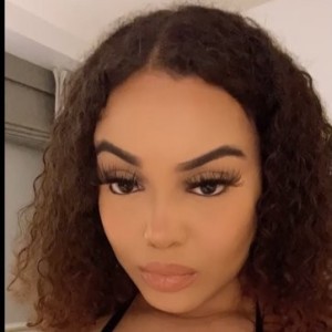 Carmella, Miami escorts