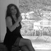 Lilas, Montpellier escorts