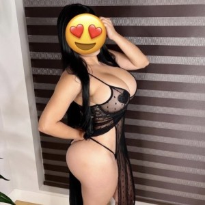 CASH $50, California escorts