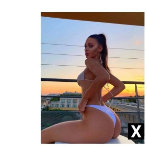 ANNA, Aylesbury escorts