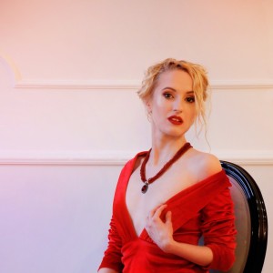 Callisto, Mainz escorts