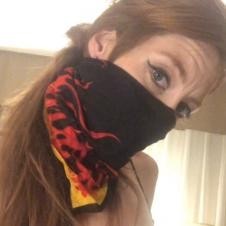 Chelsea Ann, Barrie escorts