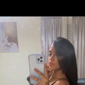 Jenny, Ypsilanti escorts