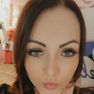 Sophie, Orlando escorts