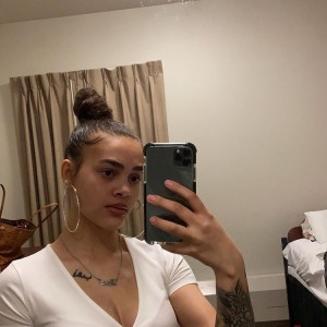 Rhoda, Fayetteville AR escorts