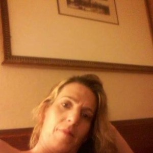 Lynn, Bethlehem escorts
