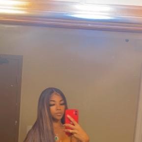 Hunni, Berkeley escorts