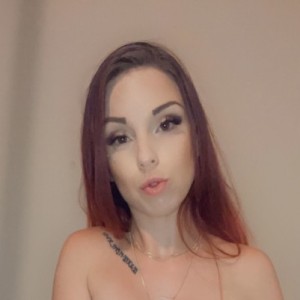 Vanessa Banks, Citrus Heights escorts