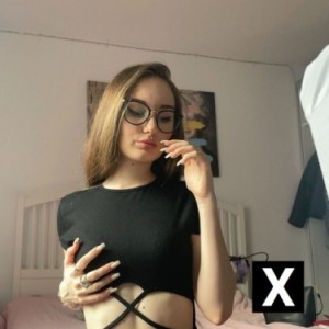 Ava, Okeechobee escorts
