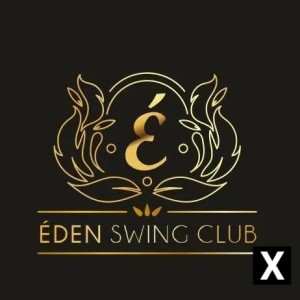 Clube swing eden, Porto escorts