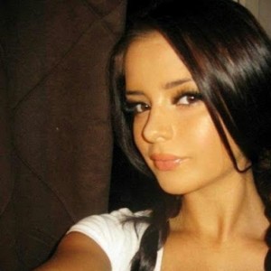 Carmen - Carmen mujeres agradable muy divertida con muchas ganas de pasarlo bien, Benidorm escorts