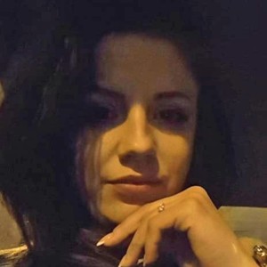 Evelyn, Bracknell escorts