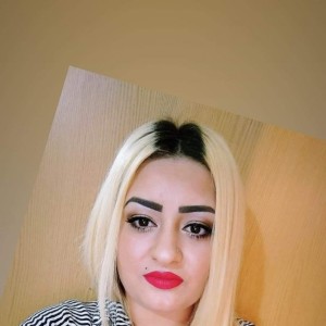ELLY, Hereford escorts