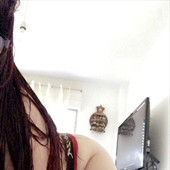 Lola, Clarington escorts