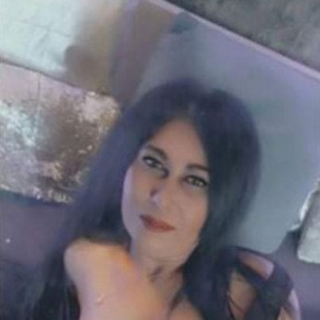 Silvana, Delmenhorst escorts