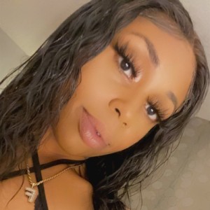 RoyaltyKisses23, Carson escorts