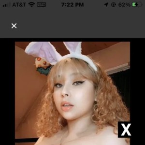 Crystal, Boise escorts