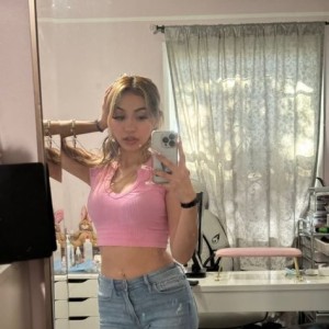 Gatey, Chula Vista escorts