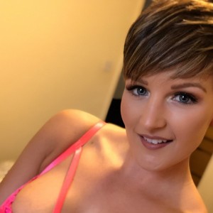 Karine Châteauguay
