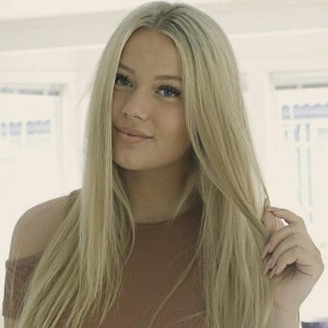 Christine, Bootle escorts
