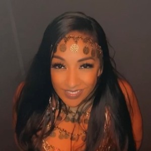 Karina, Federal Way escorts