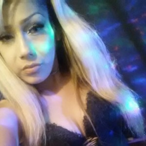 SEXY NATIVE, Calgary escorts