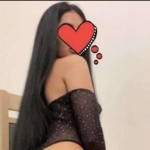 Am Revenit Doar Cateva Zile Stop, Te Astept In Locatia Mea 0735673885, Constanța escorts