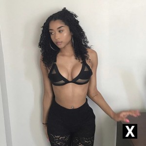 Charlie, Boca Raton escorts
