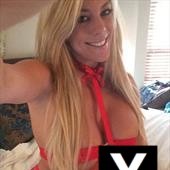 Auriane, Montpellier escorts