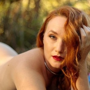 Kim, Camperdown escorts