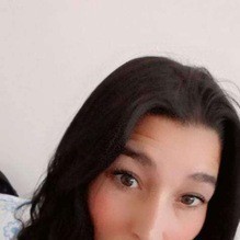 Melena, Detmold escorts