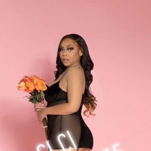 Babycici3, Hesperia escorts